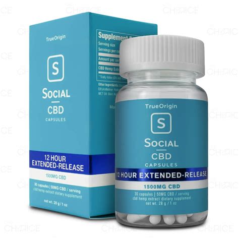 zzyzx cbd